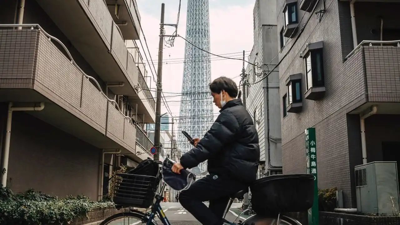 男女靠逼网站现代人的情感交流新平台